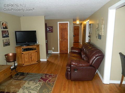 3rd image of 25990 County Road 66