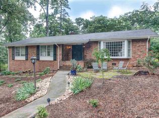 111 Steele St, Durham, NC 27707