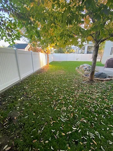 635 S Teresa St — Photo 16