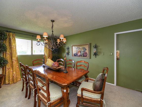 5th image of 5529 E Calle Tuberia