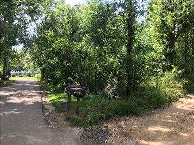 17447 Romero Rd, Covington, LA, 70435