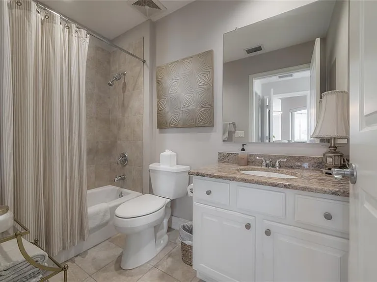 449 S 12th St #2501 — Photo 21