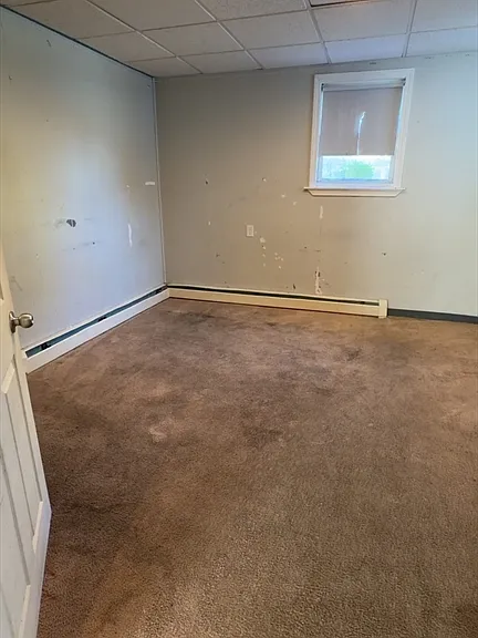 118 Maple St #1 — Photo 4