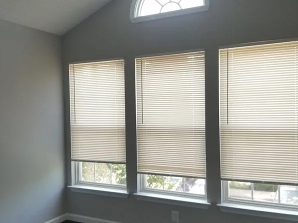 4900 Riders Ct #37, Owings Mills, MD 21117