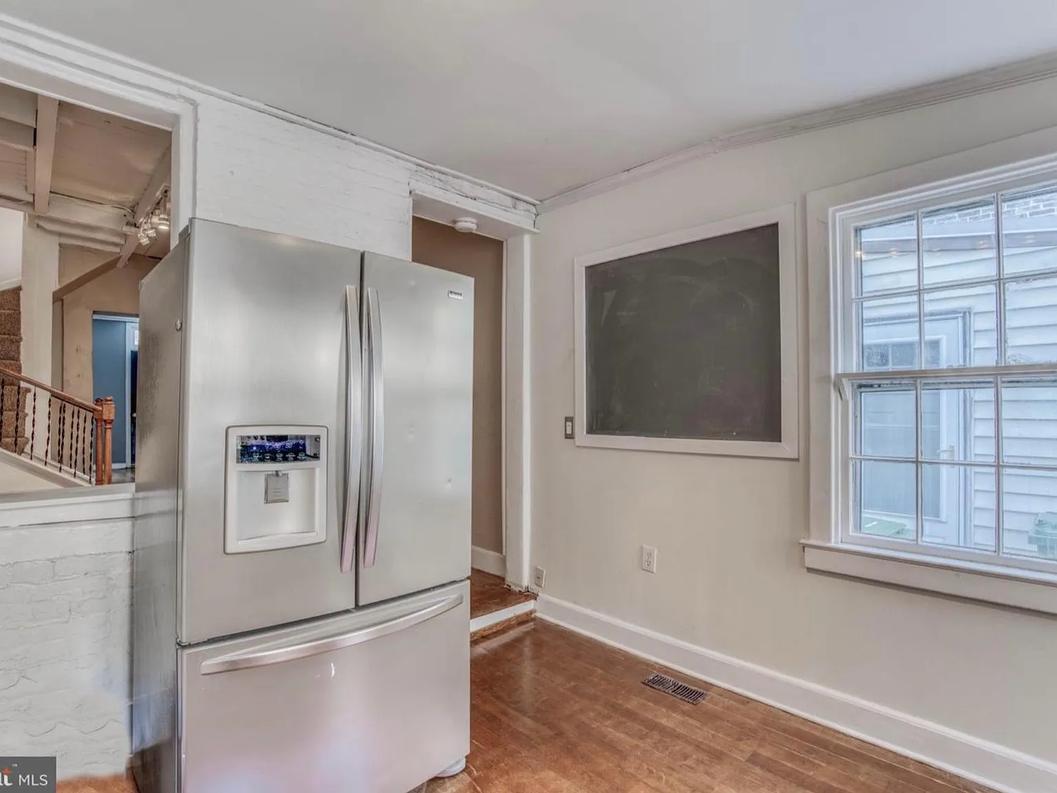 1125 William St — Photo 4