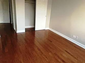 Rented by The Dressler Group LLC