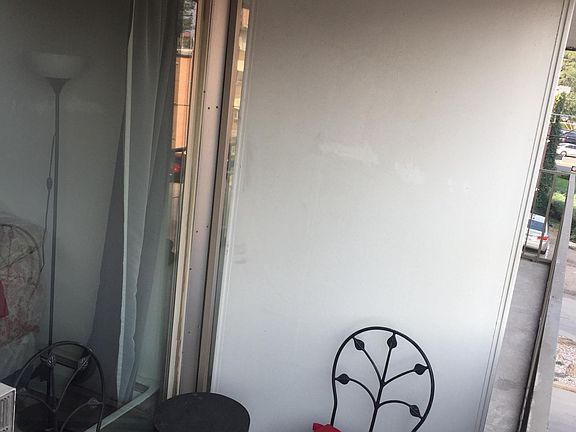 5th image of 799 N Dahlia St APT 305
