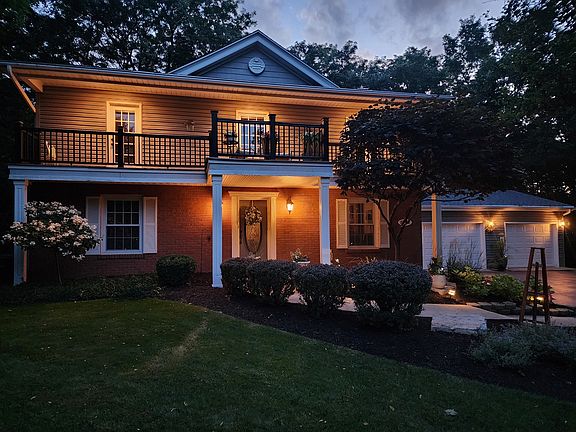 4th image of 20736 Briarwood Ln