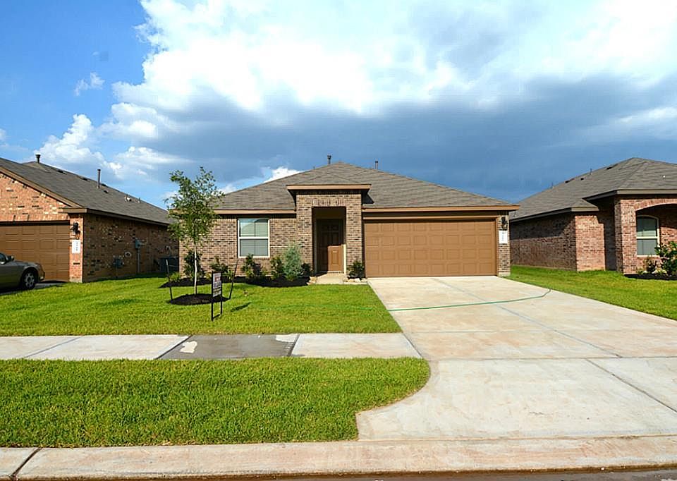 1st image of 9515 Wedgewood Colony Ct