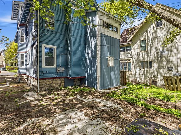 5th image of 725 Linwood Ave #2