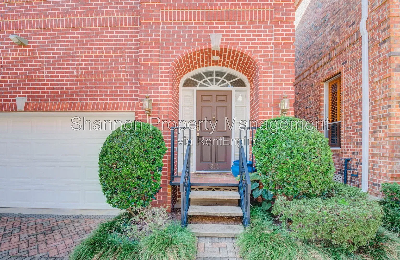 4 bed, 3.5 bath, 2808 sqft, $4,100 — Photo 4