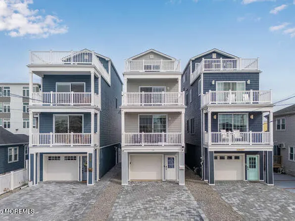 306 Franklin Avenue, Seaside Heights, NJ 08751
