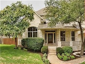 3rd image of 12012 Portofino Dr