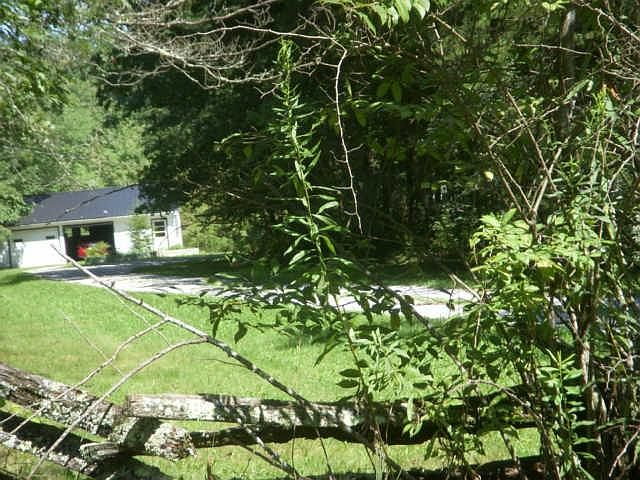 2nd image of 267 Esther Dr