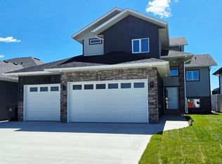 703 Sarazen Dr, Warman, SK S0K4S4