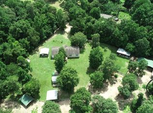 11041 Darby Loop, Conroe, TX 77385