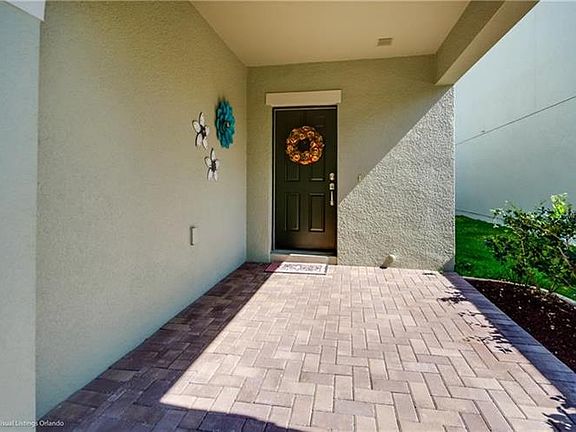 2nd image of 2795 Monticello Way