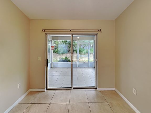 4th image of 4730 Abaco Dr