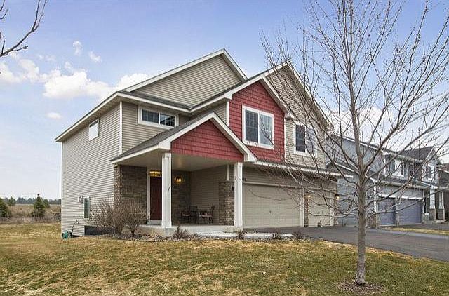 1st image of 10888 Ashley Ln