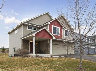 10888 Ashley Ln, Woodbury, MN 55129