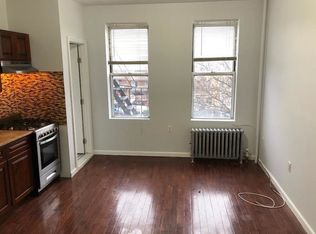 43-07 31st Ave #FF, Astoria, NY 11103