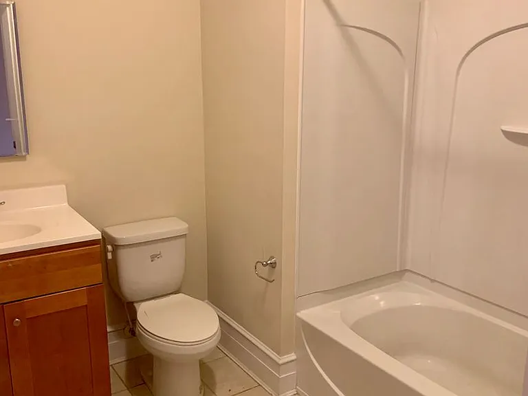 3117 Grove Avenue — Photo 11