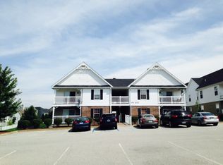 1024 Saravalle Dr, Saint Peters, MO 63376