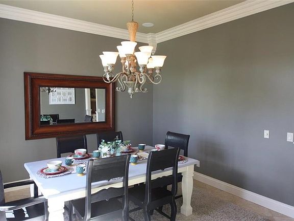 2nd image of 10964 Kennesaw Dr
