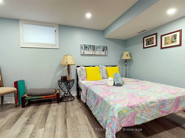 18 Prosser Ave — Photo 24