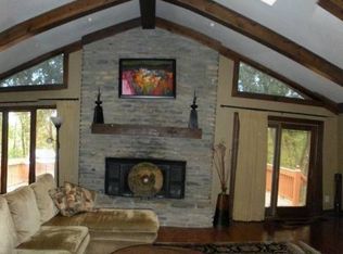 8310 Star Point Ct, Prospect, KY 40059