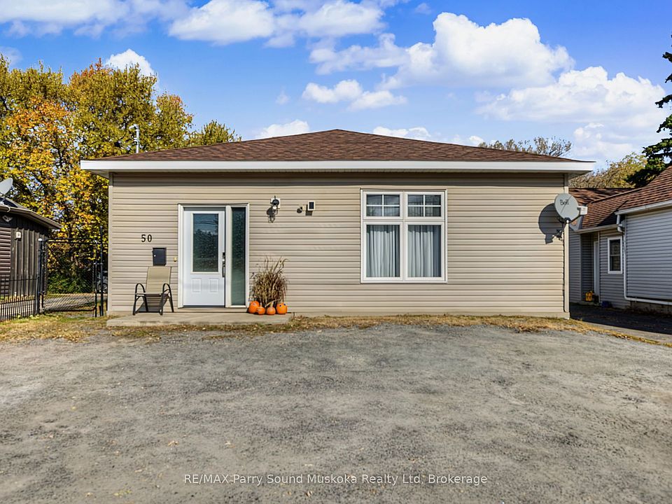 1st image of 50 Bowes St