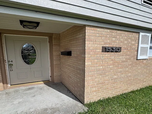1530 Driskill — Photo 2