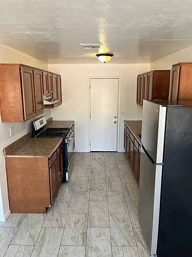 Floor plan FL3521-11