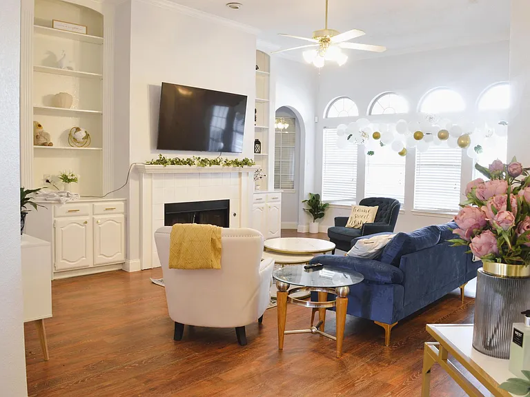 1029 E Grubb Dr — Photo 26