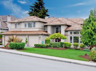 2418 55th St SW, Everett, WA 98203