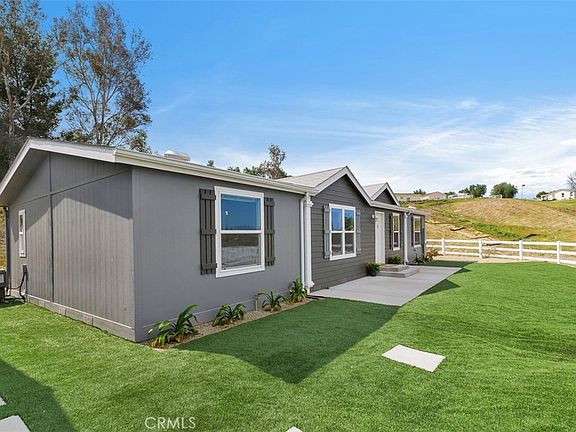 4th image of 40589 Los Amantes Rd