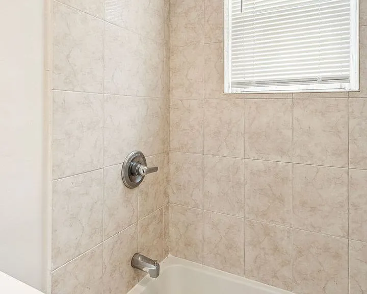 3416 Spring Garden St #A12 — Photo 11
