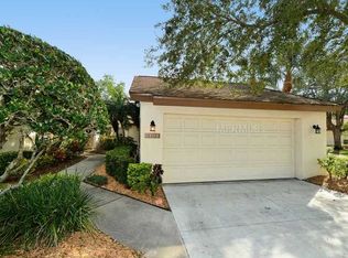 7181 Lakeside Dr, Sarasota, FL 34243