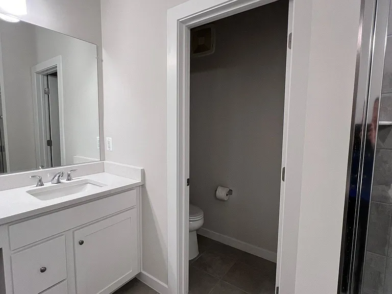 2433 Silver Line Aly — Photo 16