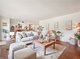 2402 Via Mariposa W Unit 1E, Laguna Woods, CA 92637