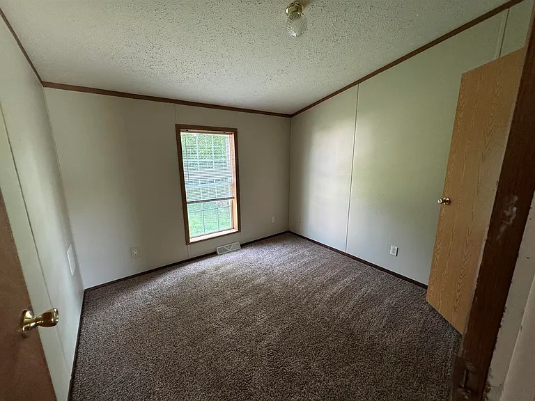 4603 Wonderboy Way #343 — Photo 11