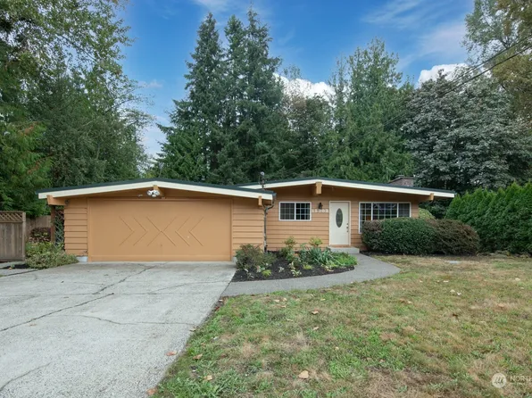 15303 4th Avenue W, Lynnwood, WA 98087