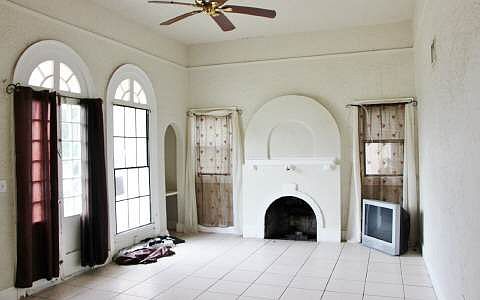 2nd image of 1223 Nahaw Ave
