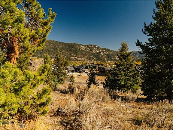 5th image of LOT 18 Upper Whitefish Dr