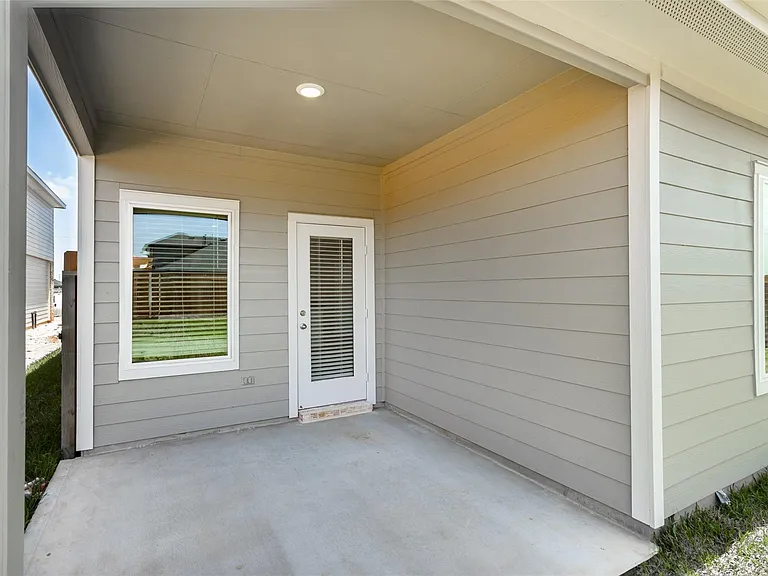 31707 Theodore Bend Dr — Photo 50