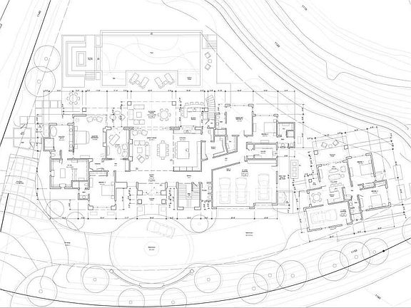 3rd image of LOT-202G Via Ambiente