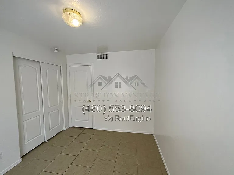 1619 W San Remo St — Photo 30