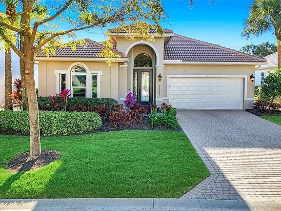 2nd image of 23088 Tree Crest CT