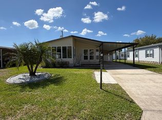 567 Whip Poor Will Dr #212, Sebring, FL 33875