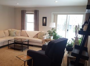 40 Walnut Rd, Rocky Hill, CT 06067